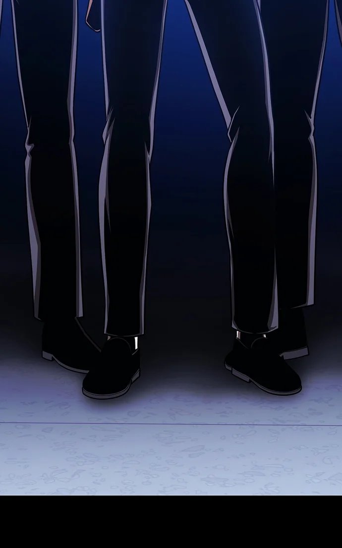 +99 Wooden stick - Chapter 151 Page 282