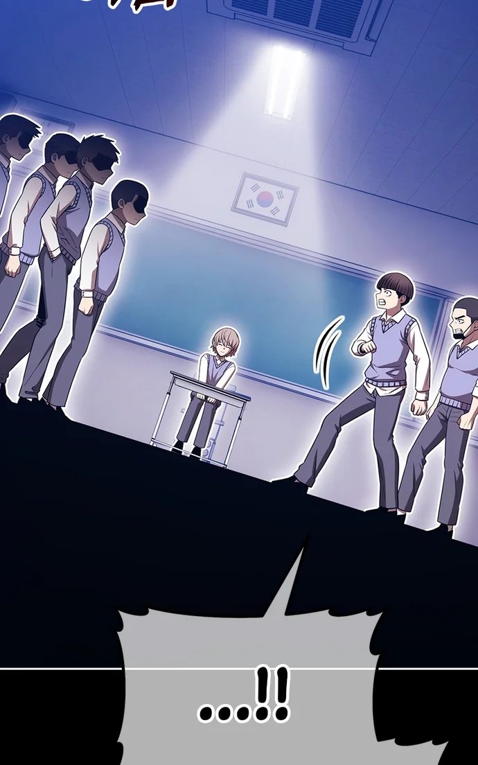 +99 Wooden stick - Chapter 151 Page 284