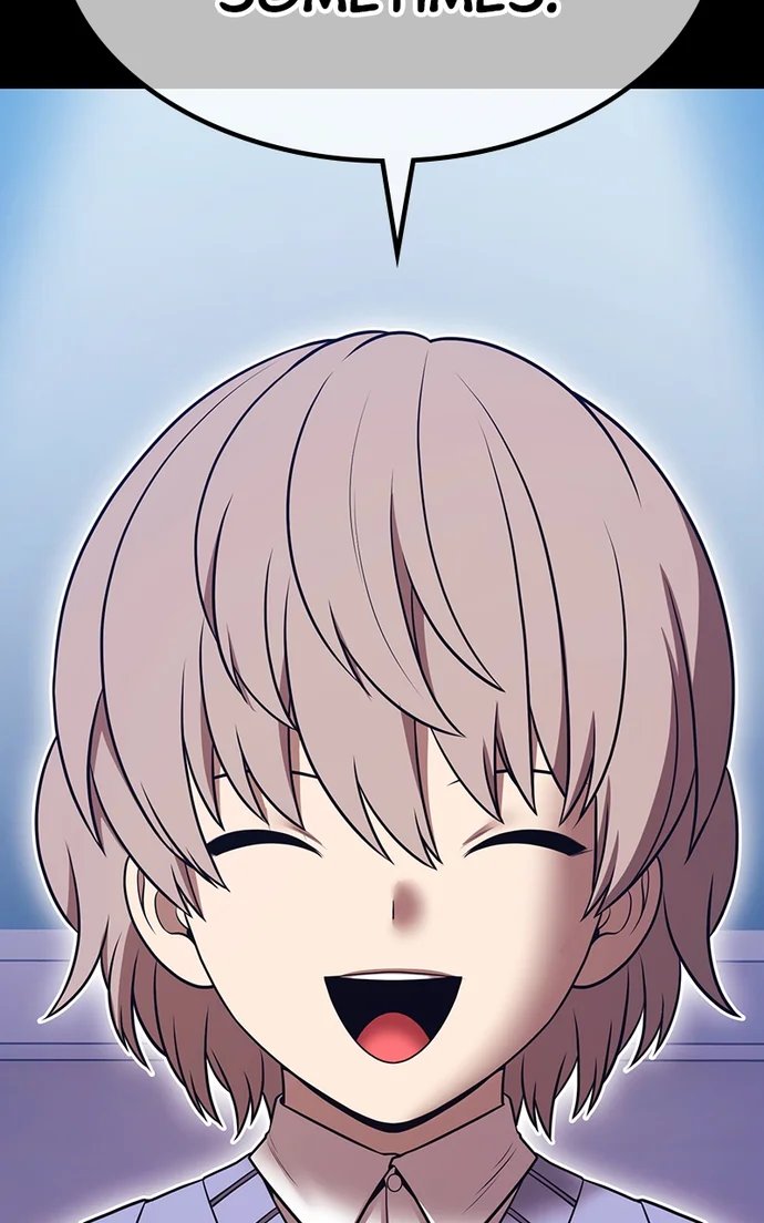 +99 Wooden stick - Chapter 151 Page 286