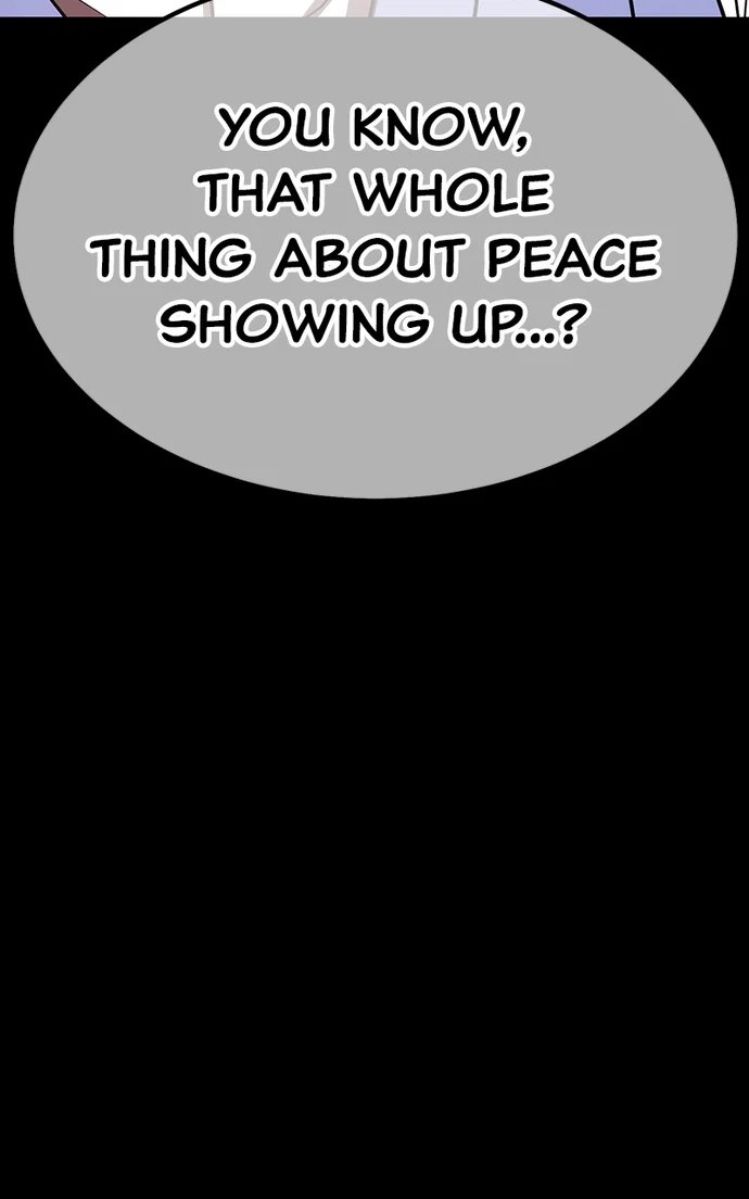 +99 Wooden stick - Chapter 151 Page 293