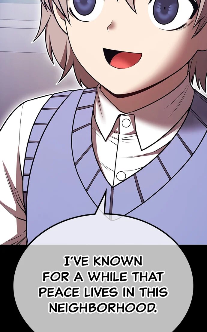 +99 Wooden stick - Chapter 151 Page 295