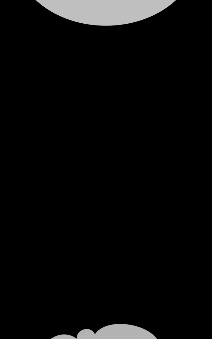 +99 Wooden stick - Chapter 151 Page 296