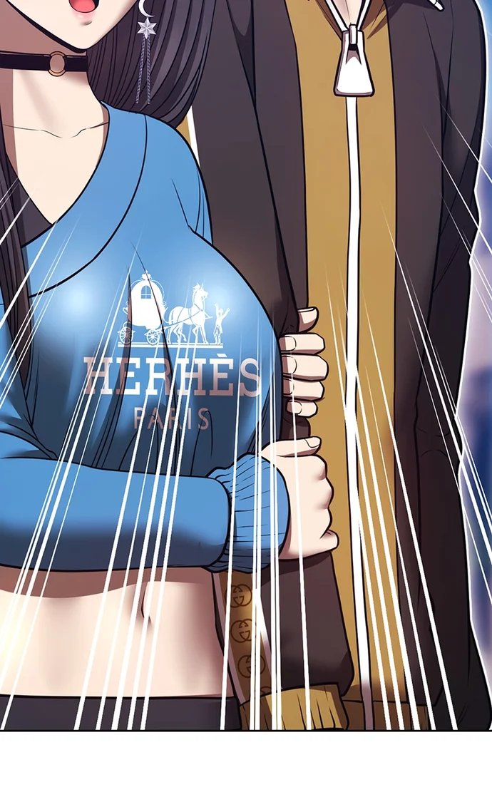 +99 Wooden stick - Chapter 151 Page 30