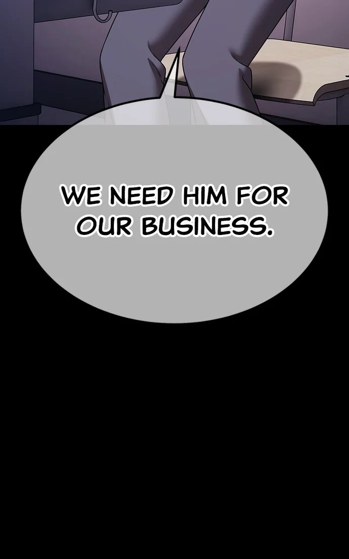 +99 Wooden stick - Chapter 151 Page 301