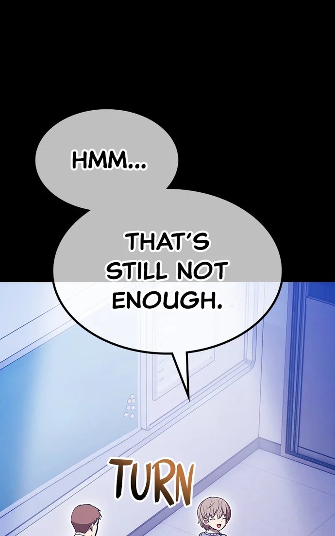 +99 Wooden stick - Chapter 151 Page 305