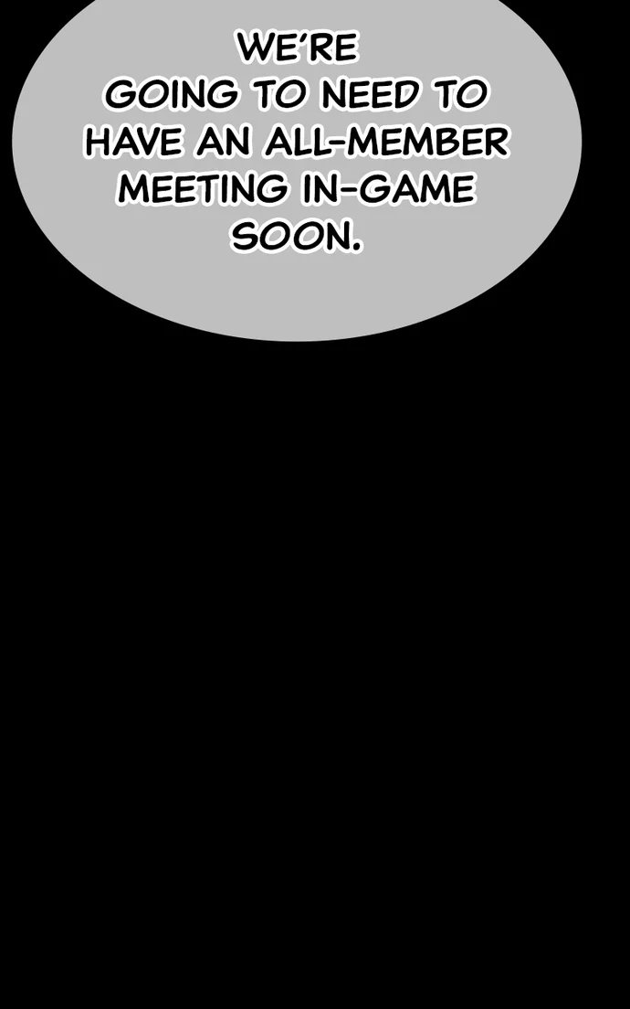 +99 Wooden stick - Chapter 151 Page 307