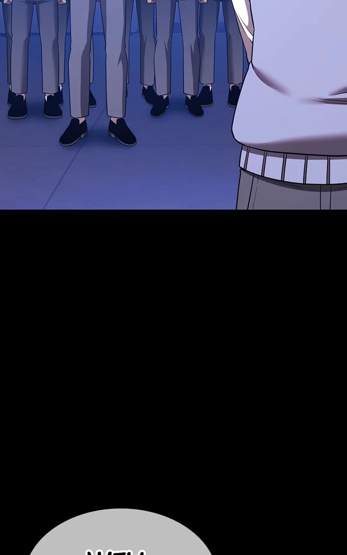 +99 Wooden stick - Chapter 151 Page 309