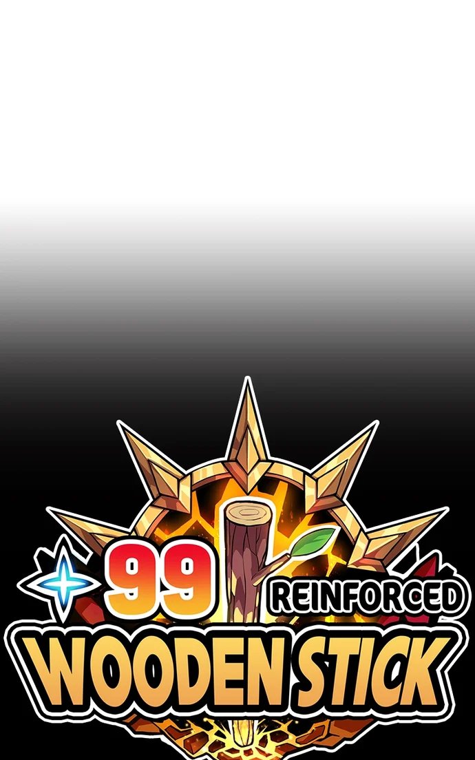 +99 Wooden stick - Chapter 151 Page 31