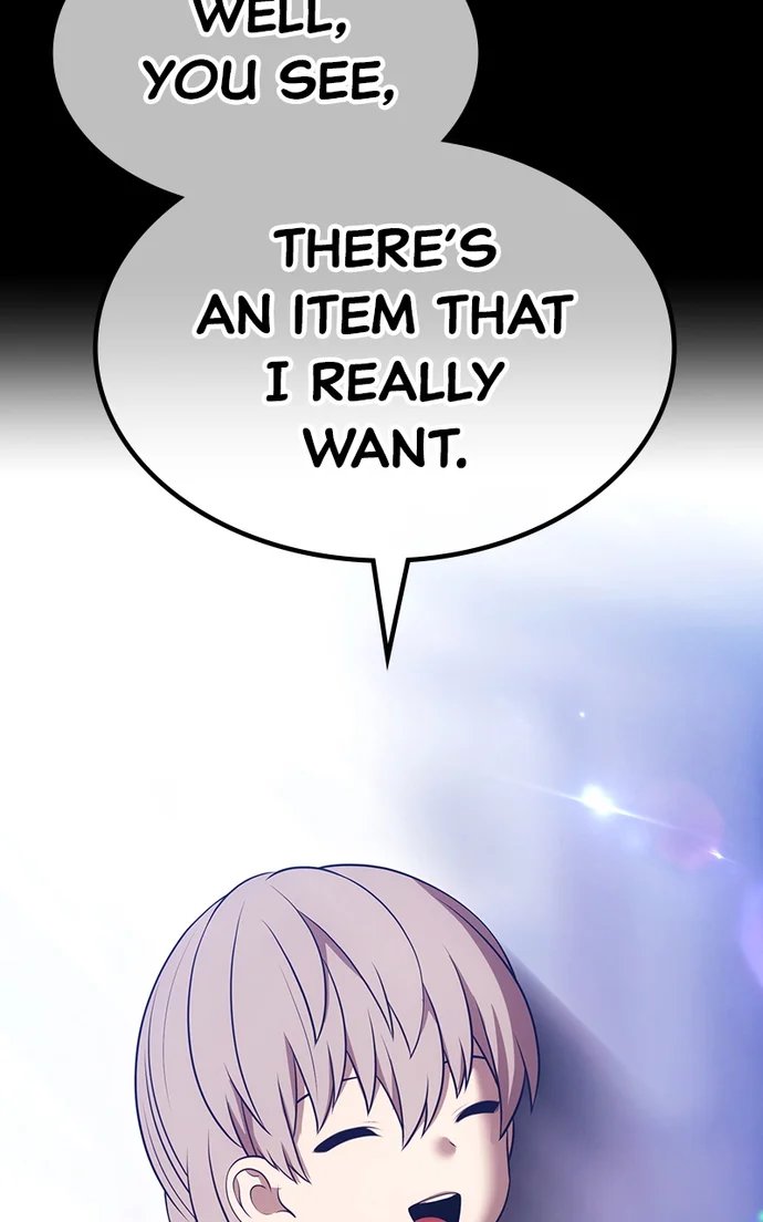 +99 Wooden stick - Chapter 151 Page 310