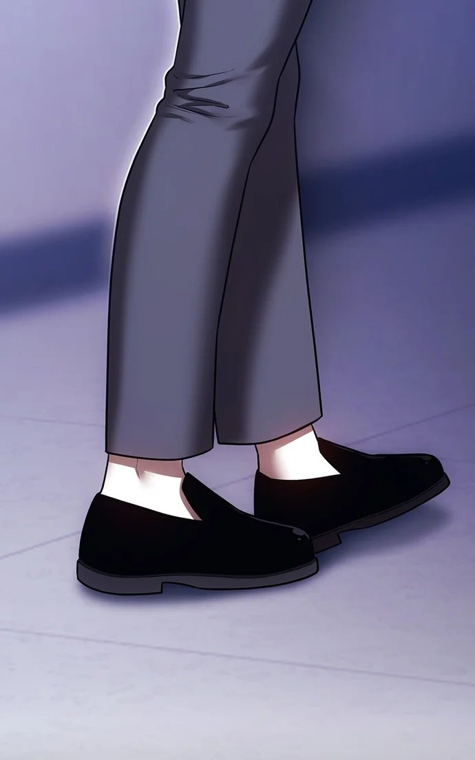 +99 Wooden stick - Chapter 151 Page 312