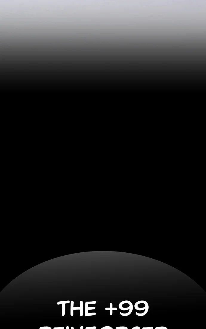 +99 Wooden stick - Chapter 151 Page 313