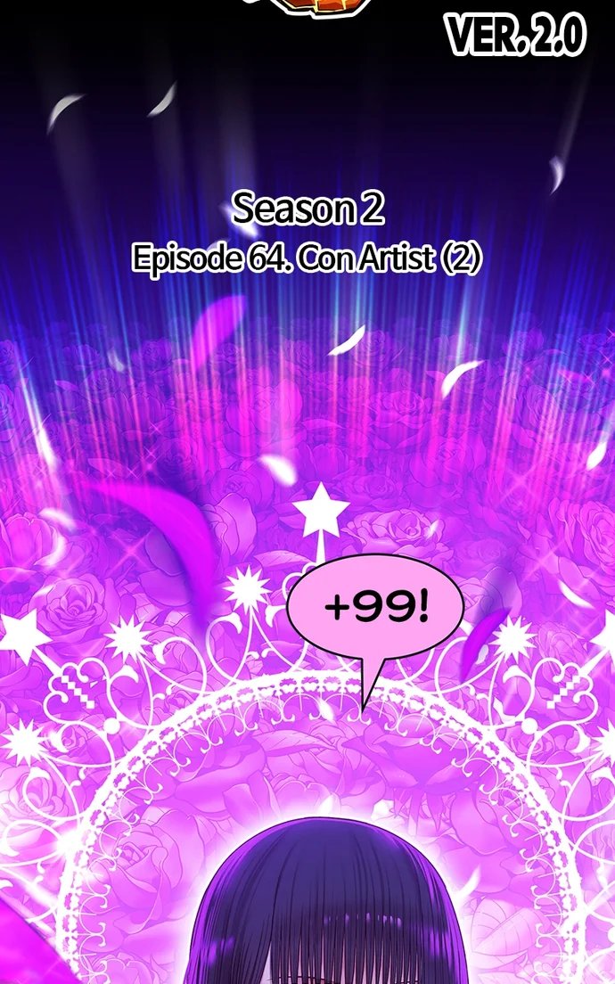 +99 Wooden stick - Chapter 151 Page 32