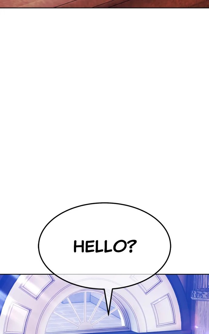 +99 Wooden stick - Chapter 151 Page 320