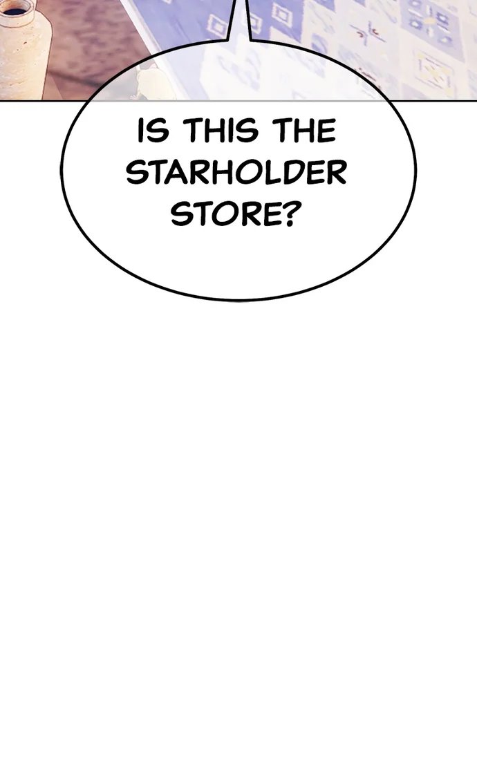 +99 Wooden stick - Chapter 151 Page 322