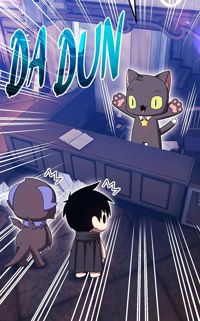 +99 Wooden stick - Chapter 151 Page 326