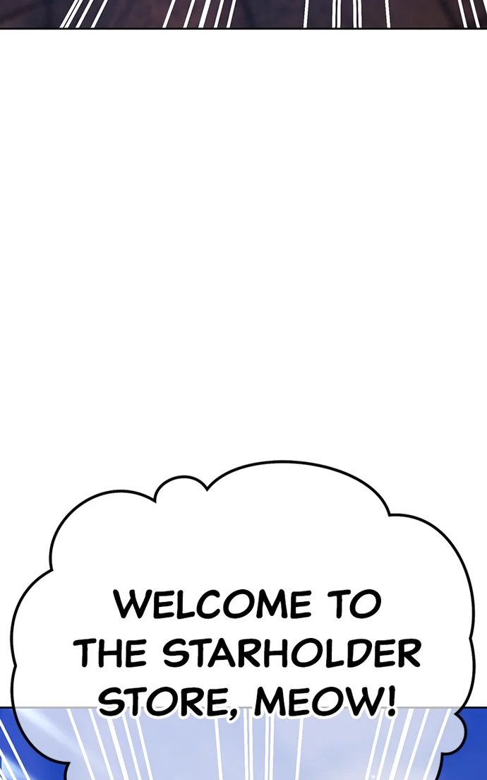 +99 Wooden stick - Chapter 151 Page 327