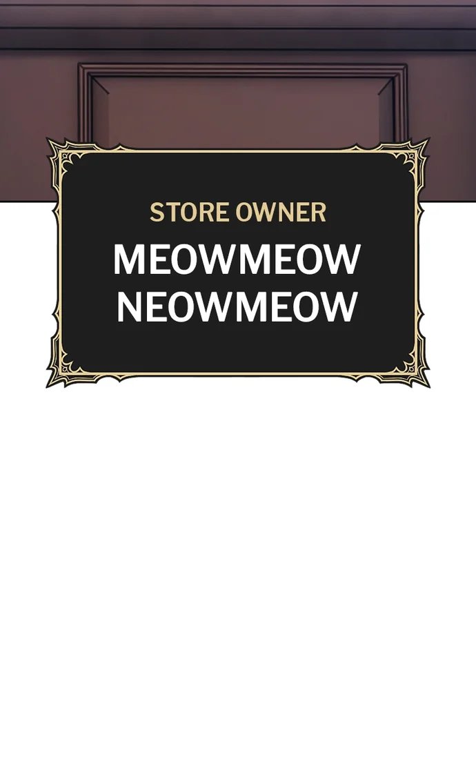 +99 Wooden stick - Chapter 151 Page 329