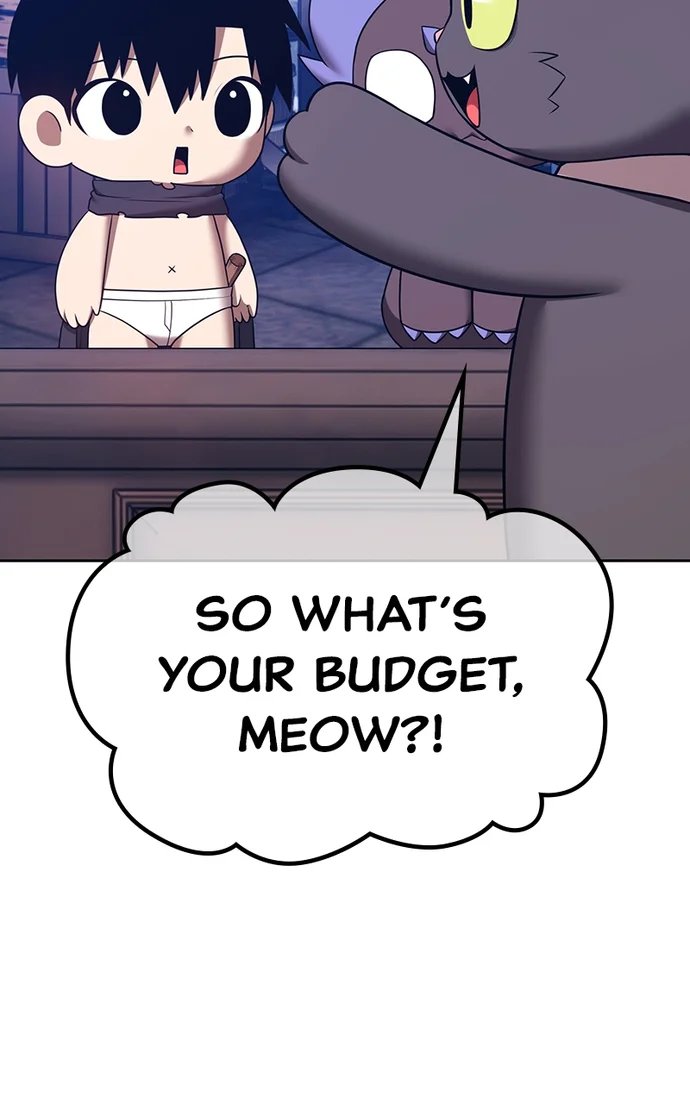 +99 Wooden stick - Chapter 151 Page 331