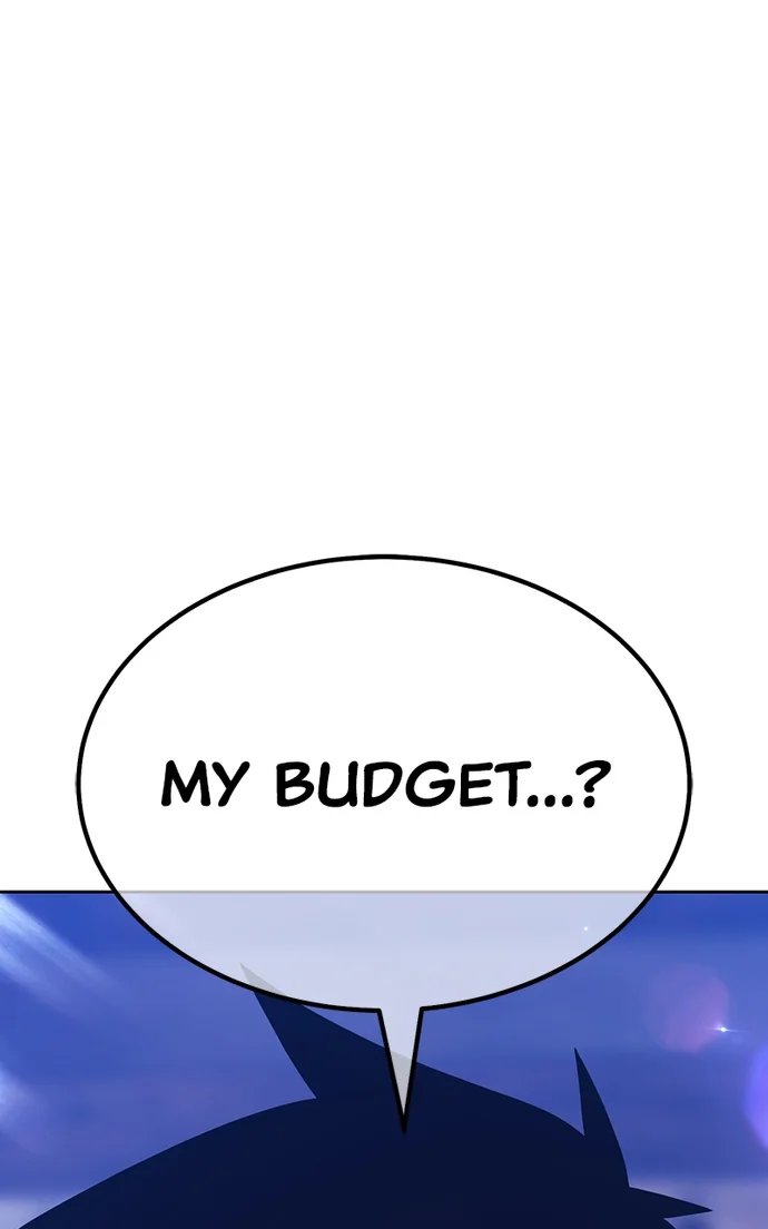 +99 Wooden stick - Chapter 151 Page 332