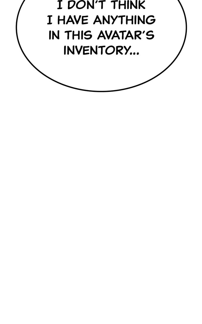 +99 Wooden stick - Chapter 151 Page 334