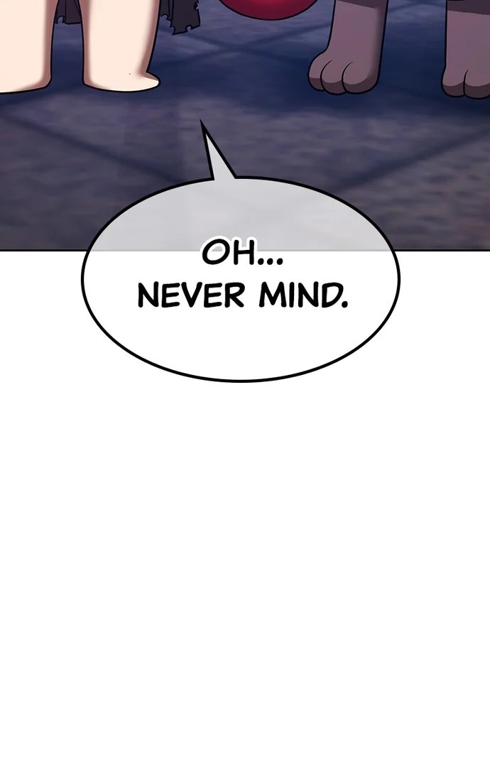 +99 Wooden stick - Chapter 151 Page 336