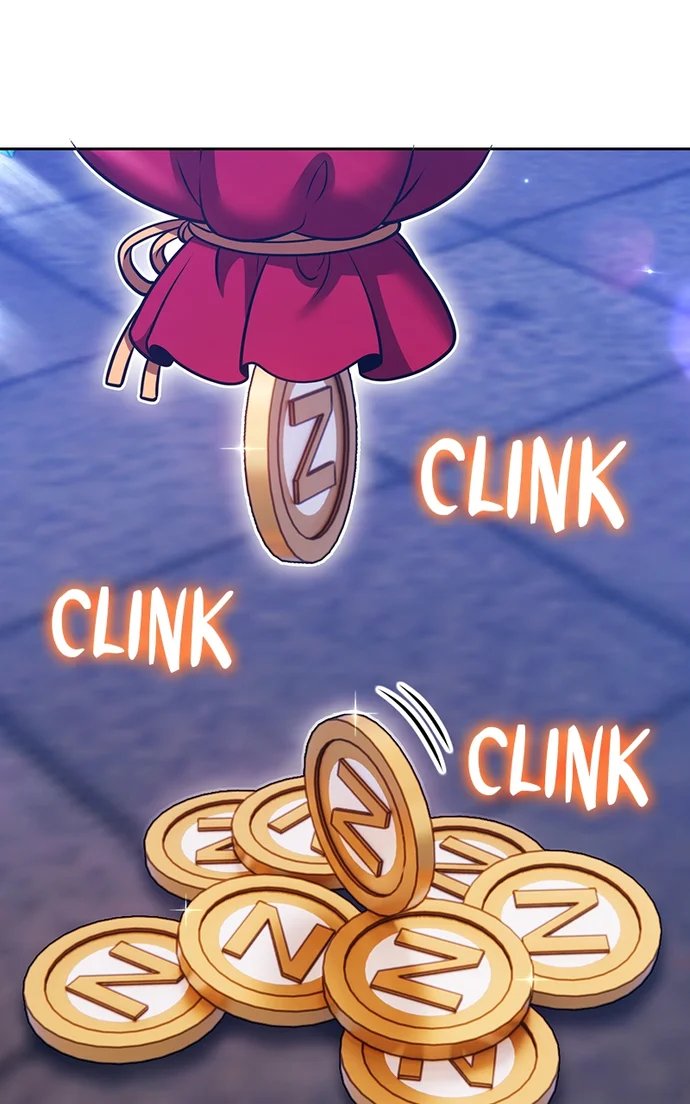 +99 Wooden stick - Chapter 151 Page 337