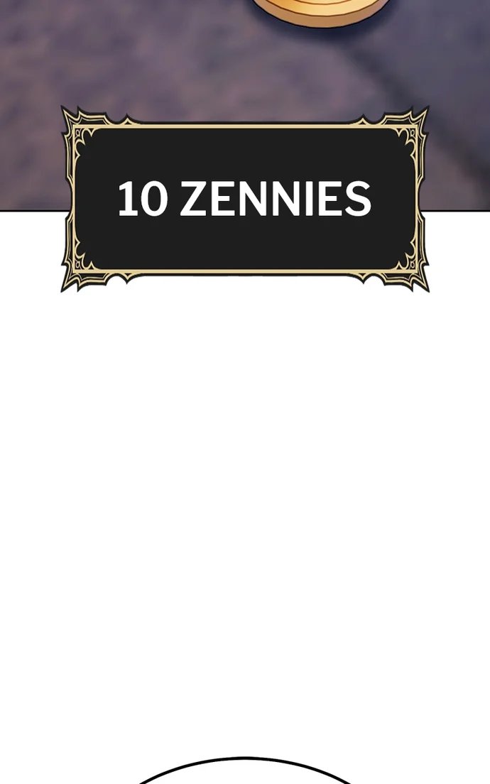 +99 Wooden stick - Chapter 151 Page 338