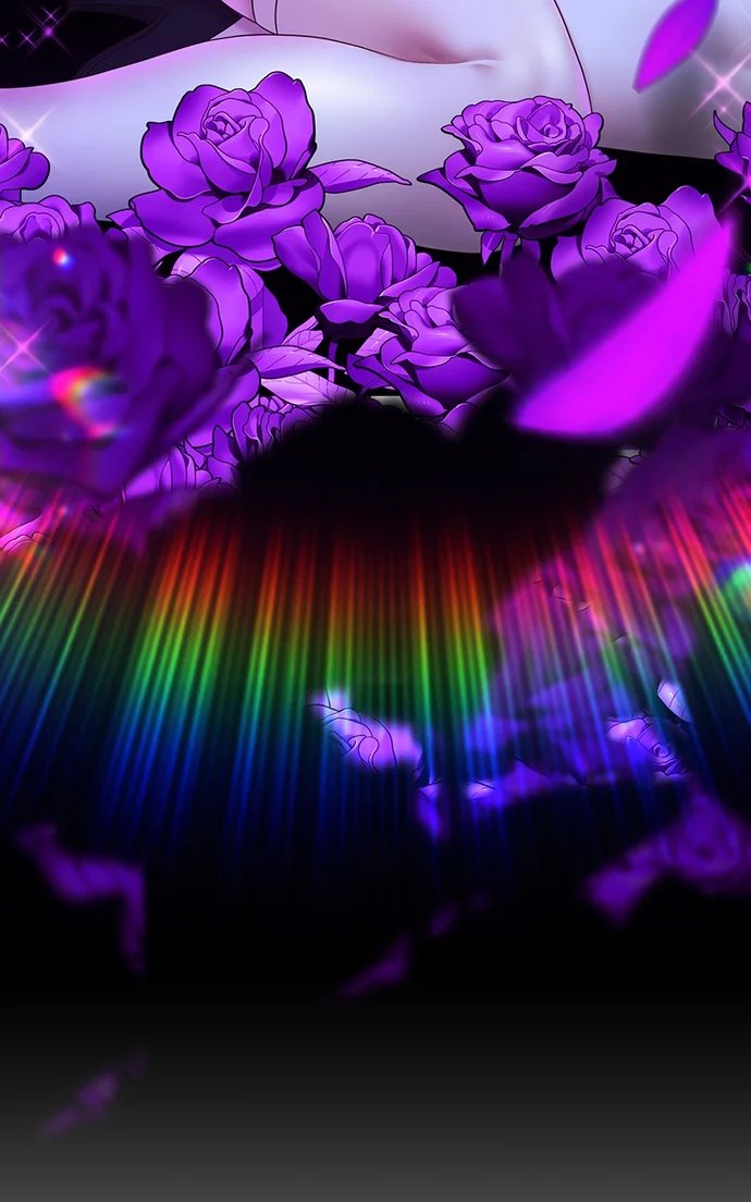 +99 Wooden stick - Chapter 151 Page 34