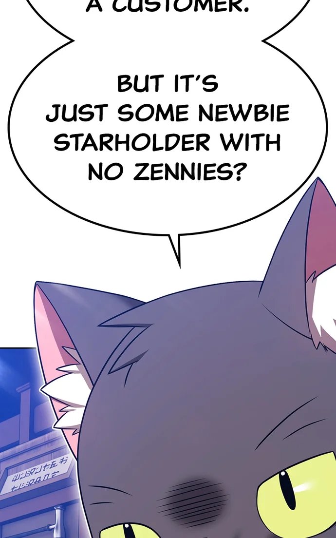 +99 Wooden stick - Chapter 151 Page 343