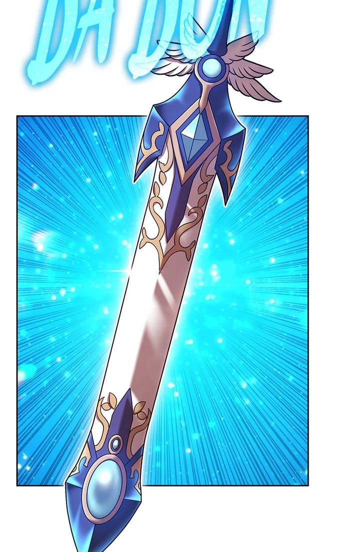 +99 Wooden stick - Chapter 151 Page 351