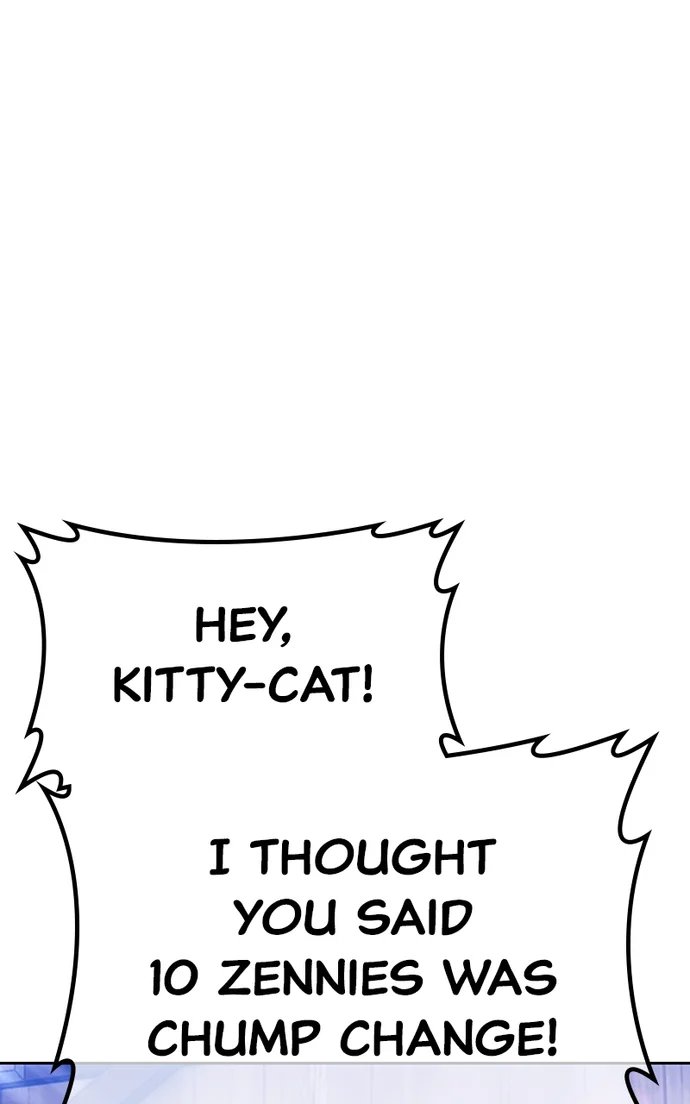 +99 Wooden stick - Chapter 151 Page 358