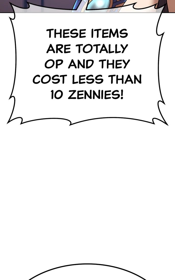 +99 Wooden stick - Chapter 151 Page 360