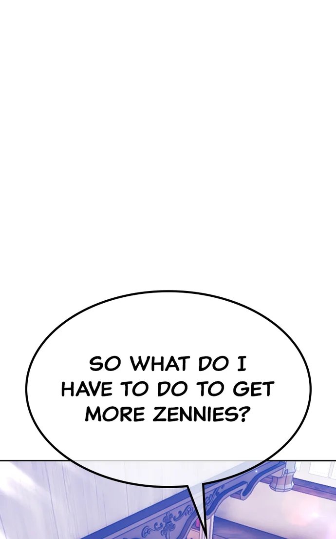 +99 Wooden stick - Chapter 151 Page 372