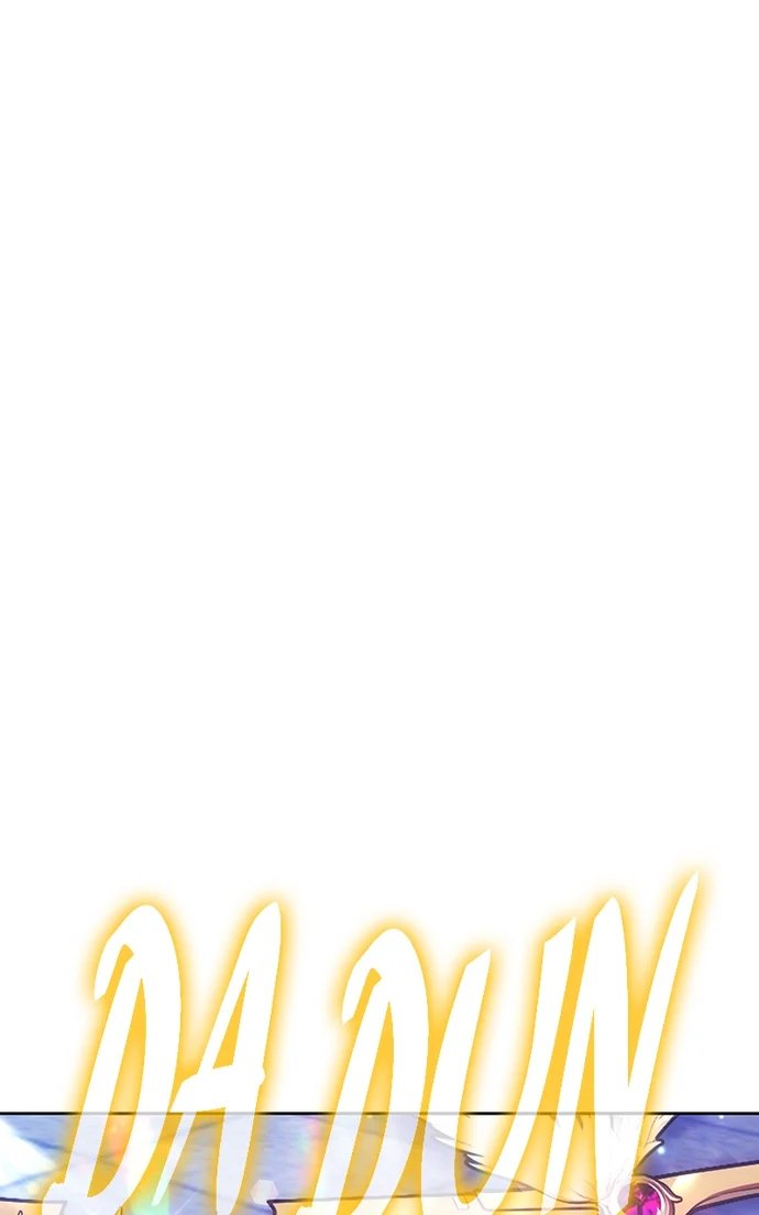 +99 Wooden stick - Chapter 151 Page 385