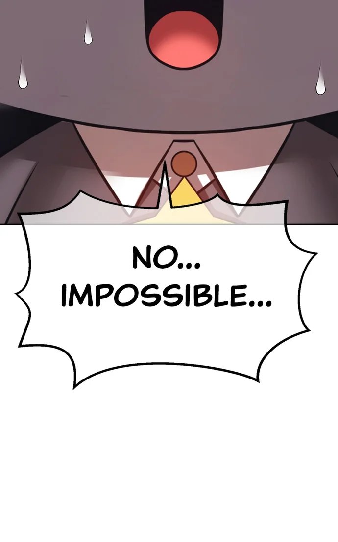 +99 Wooden stick - Chapter 151 Page 389