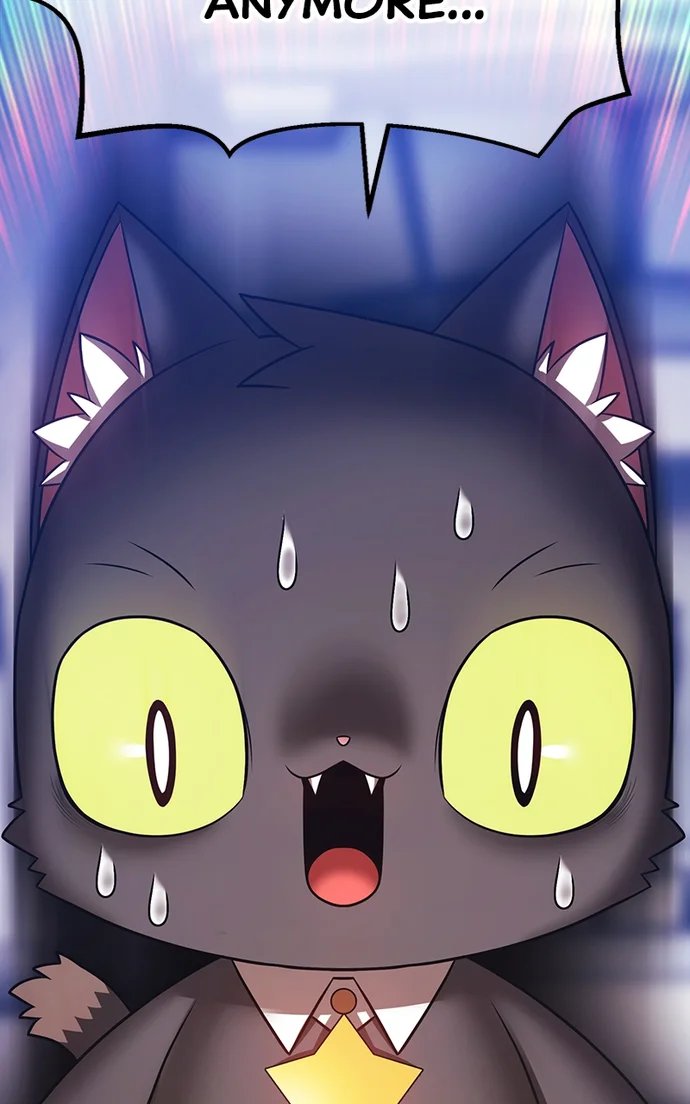 +99 Wooden stick - Chapter 151 Page 391