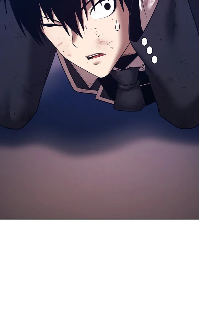 +99 Wooden stick - Chapter 151 Page 41