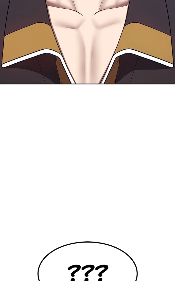 +99 Wooden stick - Chapter 151 Page 46