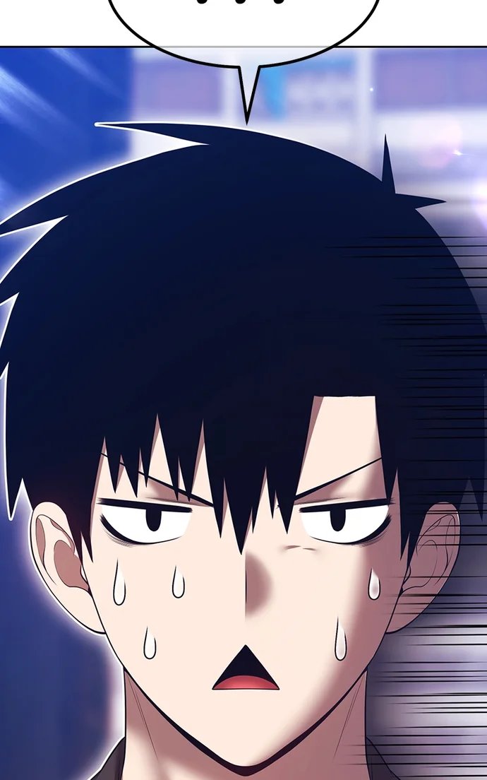 +99 Wooden stick - Chapter 151 Page 47