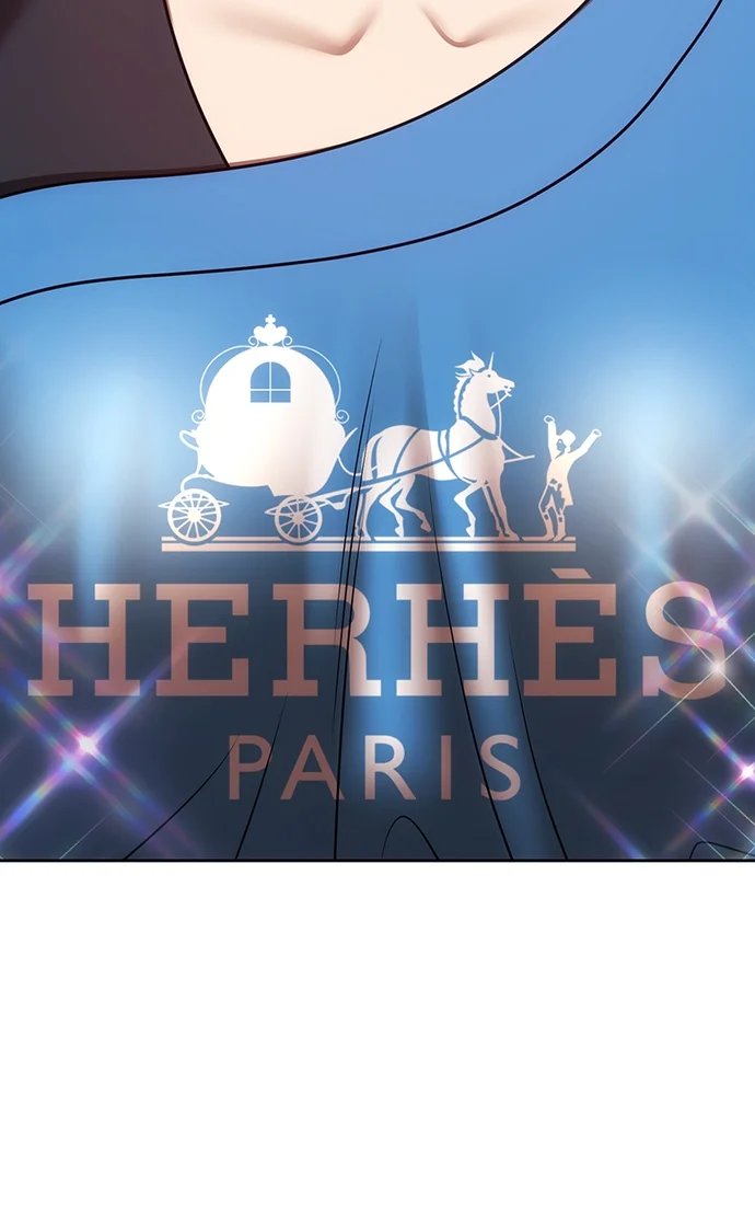 +99 Wooden stick - Chapter 151 Page 5