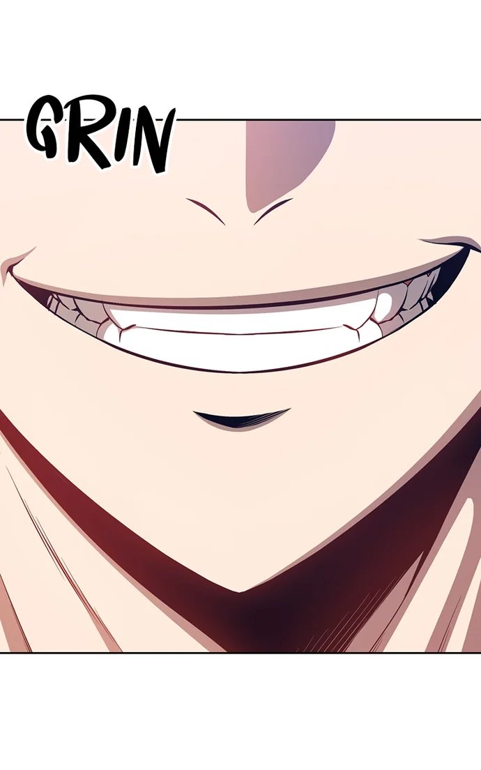 +99 Wooden stick - Chapter 151 Page 58