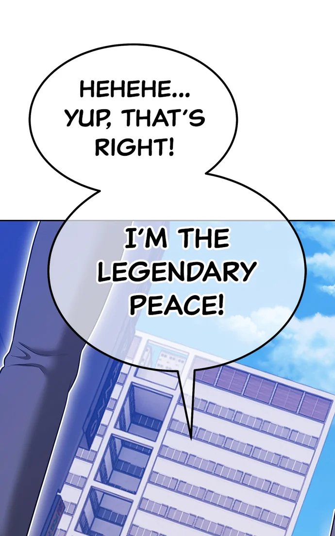 +99 Wooden stick - Chapter 151 Page 59