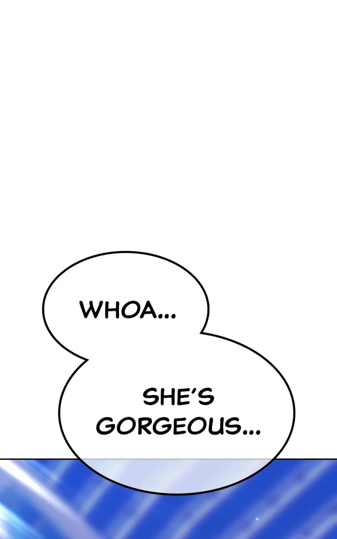 +99 Wooden stick - Chapter 151 Page 6