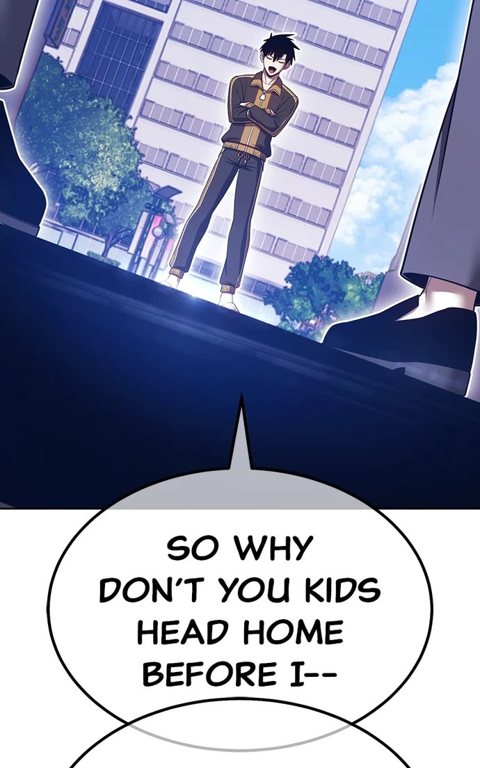 +99 Wooden stick - Chapter 151 Page 60