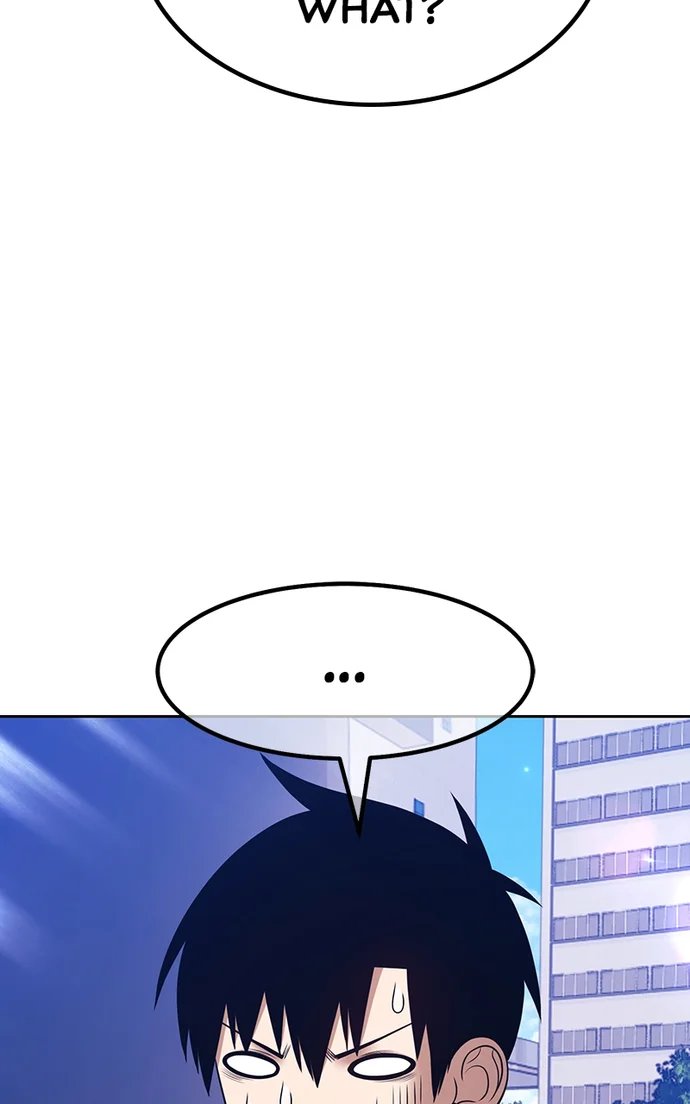 +99 Wooden stick - Chapter 151 Page 65