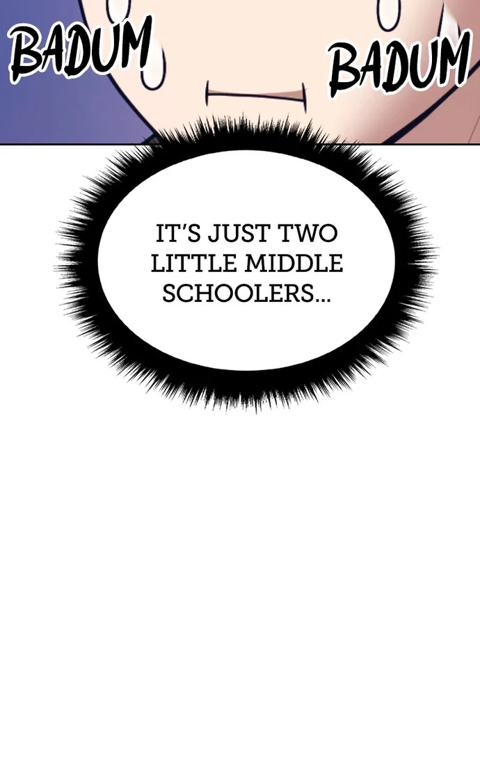 +99 Wooden stick - Chapter 151 Page 68