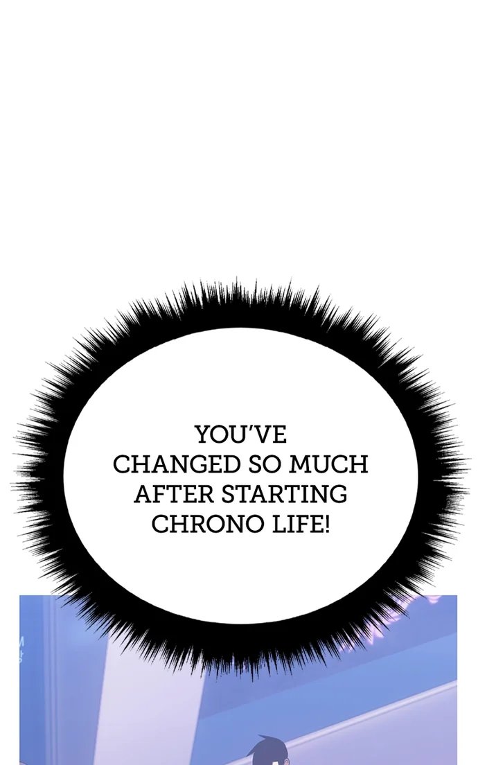 +99 Wooden stick - Chapter 151 Page 71