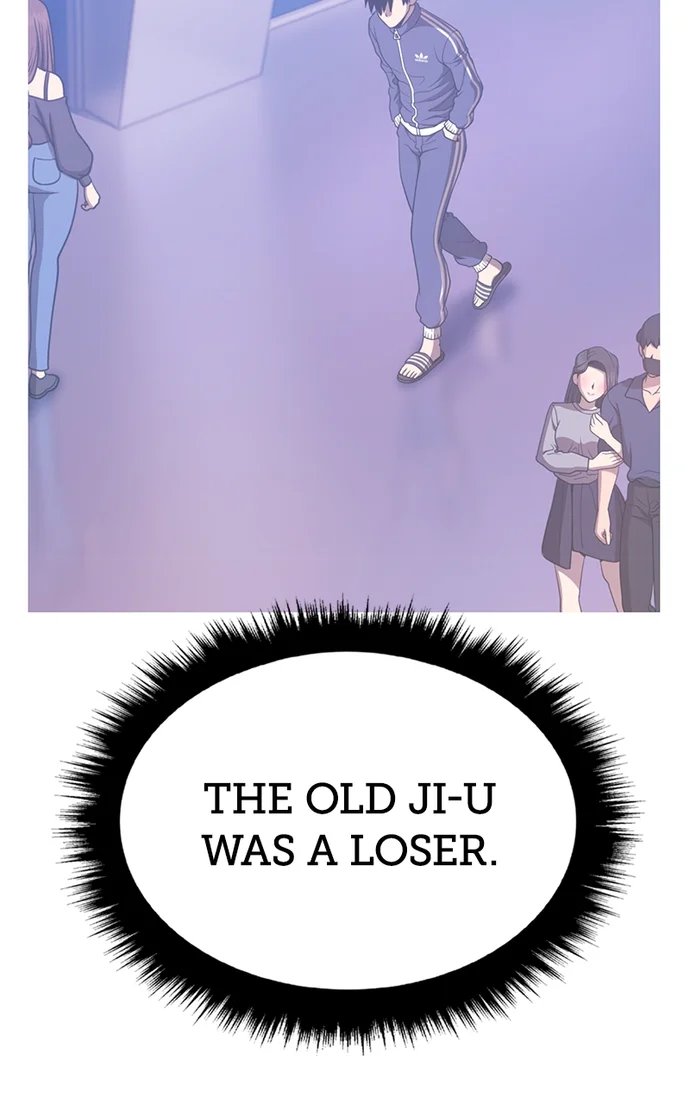 +99 Wooden stick - Chapter 151 Page 72