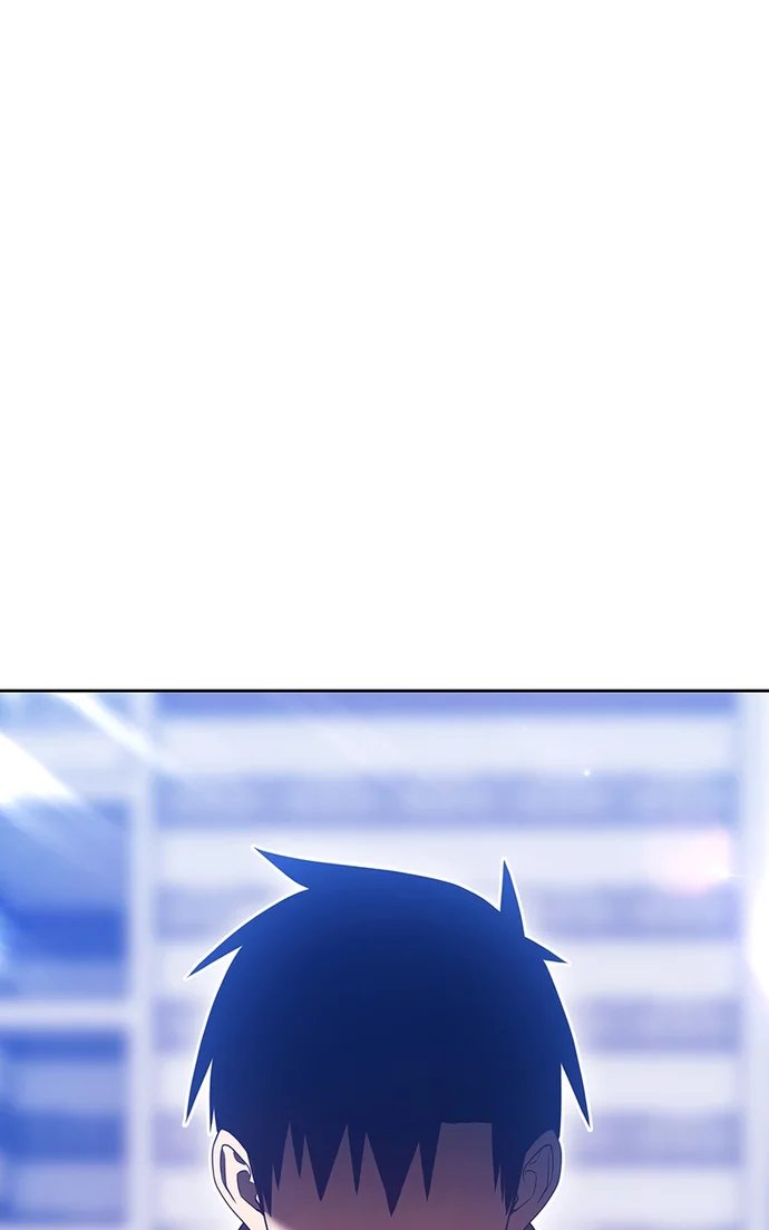 +99 Wooden stick - Chapter 151 Page 77