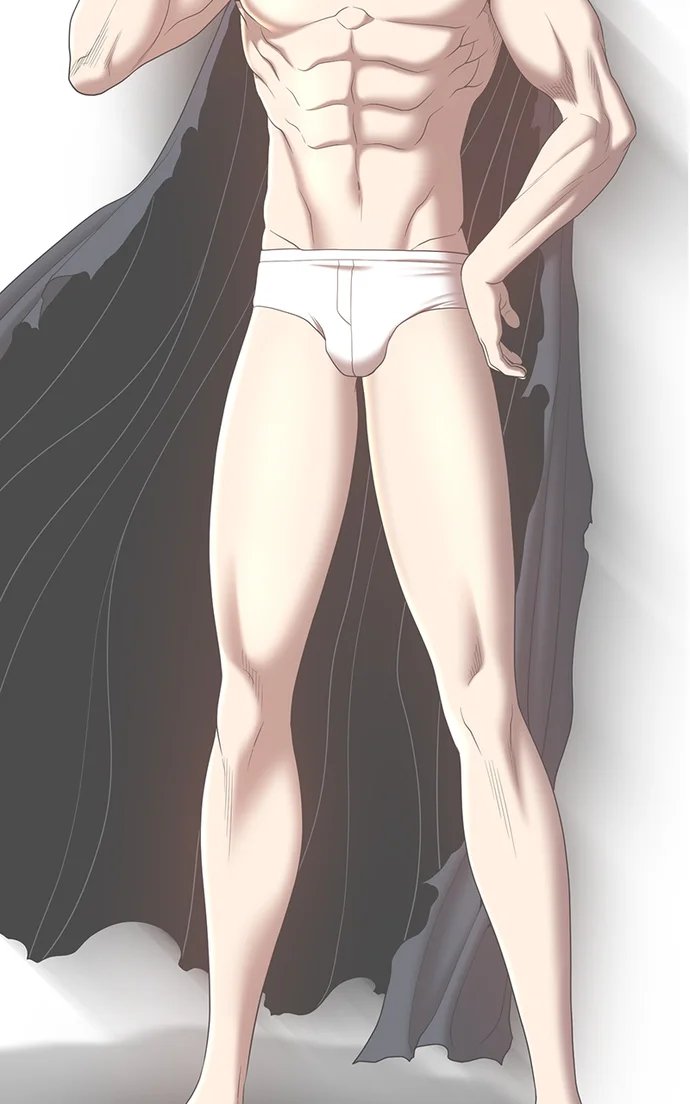 +99 Wooden stick - Chapter 151 Page 81